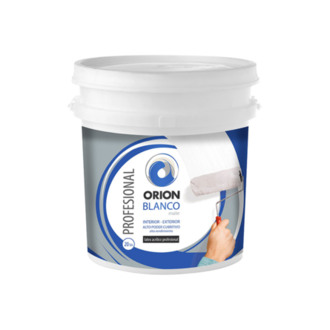 ORION PRO LATEX